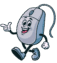 magiccliq.com